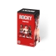 Rocky Balboa - Figurine Minix Rocky Balboa 12 cm