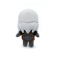 The Witcher - Peluche Geralt 22 cm