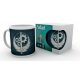 Fallout 4 - Mug Brotherhood of Steel