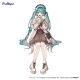 Hatsune Miku - Statuette Noodle Stopper Autumn Date 16 cm