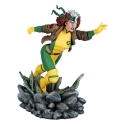 Marvel Comic Gallery - Statuette Rogue 25 cm