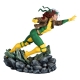 Marvel Comic Gallery - Statuette Rogue 25 cm