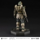 Halo Infinite - Statuette Spartan Chonmage/Yokai 25 cm