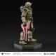 Halo Infinite - Statuette Spartan Chonmage/Yokai 25 cm