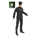 Green Hornet - Figurine VHS Box Set SDCC 2023 Exclusive 18 cm