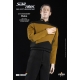 Star Trek : The Next Generation - Figurine 1/6 Lt. Commander Data (Standard Version) 30 cm