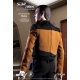 Star Trek : The Next Generation - Figurine 1/6 Lt. Commander Data (Standard Version) 30 cm