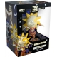 Five Nights at Freddy's - Figurine Sun & Moon 13 cm