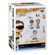 The Office US - Figurine POP! Fun Run Andy 9 cm