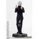 Jujutsu Kaisen - Figurine 1/6 Satoru Gojo 30 cm