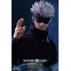 Jujutsu Kaisen - Figurine 1/6 Satoru Gojo 30 cm