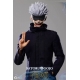 Jujutsu Kaisen - Figurine 1/6 Satoru Gojo 30 cm