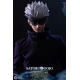 Jujutsu Kaisen - Figurine 1/6 Satoru Gojo 30 cm