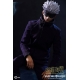 Jujutsu Kaisen - Figurine 1/6 Satoru Gojo 30 cm