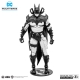 DC Multiverse - Figurine Batman by Todd McFarlane Sketch Edition (Gold Label) 18 cm