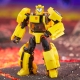 Transformers Generations Legacy United Deluxe Class - Figurine Animated Universe Bumblebee 14 cm