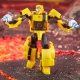 Transformers Generations Legacy United Deluxe Class - Figurine Animated Universe Bumblebee 14 cm