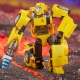 Transformers Generations Legacy United Deluxe Class - Figurine Animated Universe Bumblebee 14 cm