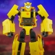 Transformers Generations Legacy United Deluxe Class - Figurine Animated Universe Bumblebee 14 cm