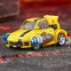 Transformers Generations Legacy United Deluxe Class - Figurine Animated Universe Bumblebee 14 cm