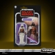 Star Wars : Galaxy of Heroes Vintage Collection - Pack 2 figurines Jedi Knight Revan & HK-47 10 cm