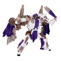 Transformers Generations Legacy United Leader Class - Figurine Beast Wars Universe Tigerhawk 19 cm