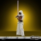 Star Wars : Galaxy of Heroes Vintage Collection - Pack 2 figurines Jedi Knight Revan & HK-47 10 cm