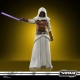 Star Wars : Galaxy of Heroes Vintage Collection - Pack 2 figurines Jedi Knight Revan & HK-47 10 cm