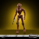 Star Wars : Galaxy of Heroes Vintage Collection - Pack 2 figurines Jedi Knight Revan & HK-47 10 cm