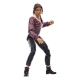 Spider-Man: No Way Home Marvel Legends - Figurine MJ 15 cm