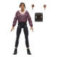 Spider-Man: No Way Home Marvel Legends - Figurine MJ 15 cm