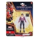 Spider-Man: No Way Home Marvel Legends - Figurine MJ 15 cm