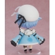 VShojo - Figurine Nendoroid Nazuna Amemiya 10 cm