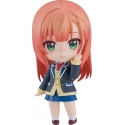 The Dreaming Boy Is a Realist - Figurine Nendoroid Aika Natsukawa 10 cm