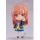 The Dreaming Boy Is a Realist - Figurine Nendoroid Aika Natsukawa 10 cm