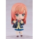 The Dreaming Boy Is a Realist - Figurine Nendoroid Aika Natsukawa 10 cm