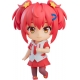 World Dai Star - Figurine Nendoroid Kokona Otori 10 cm