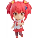 World Dai Star - Figurine Nendoroid Kokona Otori 10 cm