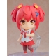 World Dai Star - Figurine Nendoroid Kokona Otori 10 cm