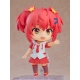 World Dai Star - Figurine Nendoroid Kokona Otori 10 cm