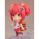 World Dai Star - Figurine Nendoroid Kokona Otori 10 cm