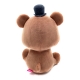 Five Nights at Freddy's - Peluche Freddy Sit 22 cm