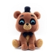 Five Nights at Freddy's - Peluche Freddy Sit 22 cm