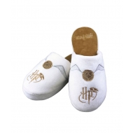 Harry Potter - Chaussons Golden Snitch (38-41)