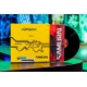 Cyberpunk 2077 - Original Soundtrack Score and Samurai Vinyl 3LP