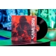 Cyberpunk 2077 - Original Soundtrack Score and Samurai Vinyl 3LP