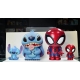 Marvel - Tirelire Giant Deluxe Spider-Man 45 cm