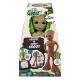 Les Gardiens de la Galaxie - Figurine interactive Groove 'N Grow Groot 34 cm