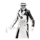 Batman: Three Jokers DC Multiverse - Figurine The Joker: The Comedian Sketch Edition (Gold Label) 18 cm