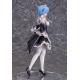 Re:ZERO Starting Life in Another World Dive - Statuette 1/7 Rem 21 cm